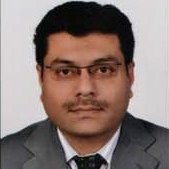 EHTESHAMULLA HUSSAIN