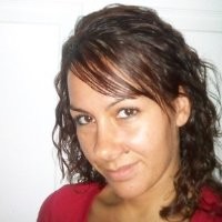 Laura Ermi Taylor
