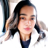 Pranjal Ahuja