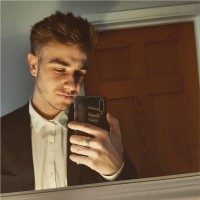 Joshua Bennett