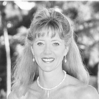 Suzanne Buczek