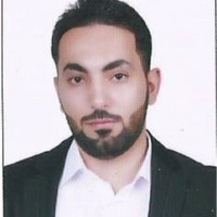 Suleiman Odeh