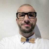 Federico Fingolo