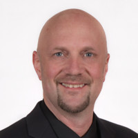 Mark Carlson