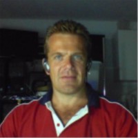 Tom Leeson