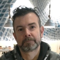 Jordi Suriñach Vicente