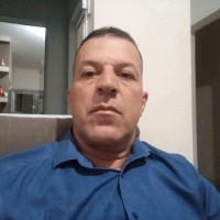 Marcelo Henrique de Lima Henrique