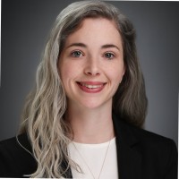 Mackenzie Hengsterman-Cash