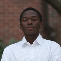 Thomas Ngulube