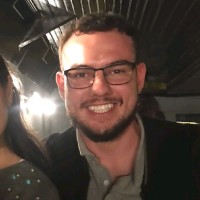 Alisson Queiroz