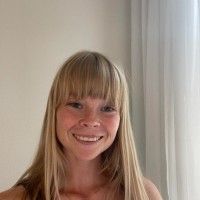 Julie Skovgaard Bak
