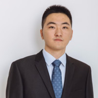 Wentao Hu