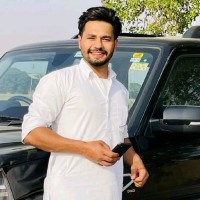 Gurwinder Mehrok