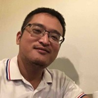 Bo-Chao Huang