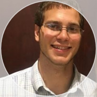 Carmichael Gugliotti