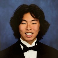 Jayden Ko