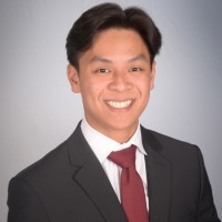 Ethan Vu