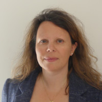 Marion Boucault