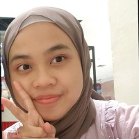 Gita Tania Oktaviani
