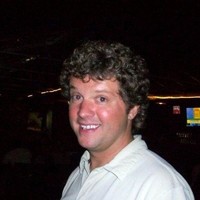 Dj Hershberger