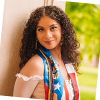 Taina Troncoso