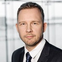 Jakob Sørensen