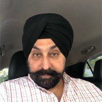 manmeet singh
