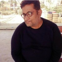 Ramesh Yadav