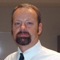 Tim Heil