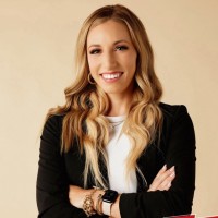 Meagan Halphin
