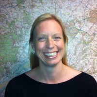 Jenny Goodson