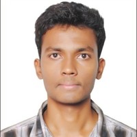 Rakesh Patil
