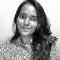 Kumudini Bangar