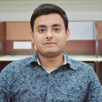 Deshbandhu Puitandy