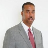 Harold Charles