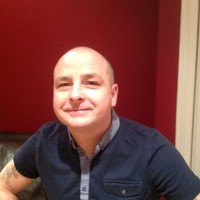 Terry Fitzpatrick