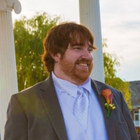 Michael Weaver