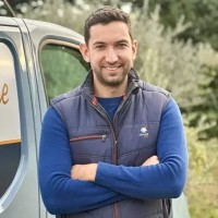 Vincent GOSSET - Climatisation Photovoltaique