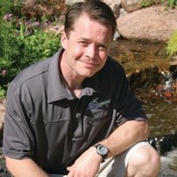 Dave Kelly