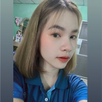 Kanlaya Kosanthia