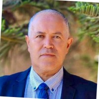Khaled Belsheikh