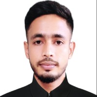 Md Romjan