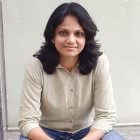 Sreedhar Sunandha