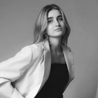 Mar Fondevila Cornadó