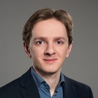 Lars Thießen