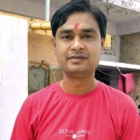 Harshad Mudethiya