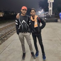 Dilip Kimar