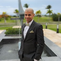 Josué Olivieri