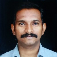 jayaraj viswanathan