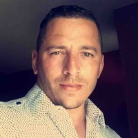 Tj Normandin
